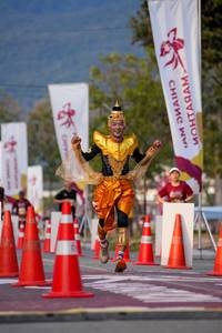 BIB: 
                            <button type="button" onclick="openModal(27890206)" class="btn btn-primary btn-sm float-right btn-popup" data-toggle="modal" data-target=".modal-high-quality">
                        <i class="fas fa-shopping-cart"></i> Add to Cart
                    </button>
                                            <button type="button" onclick="isThisMe(27890206, true)" class="btn btn-success btn-sm float-right btn-popup btn-isme hidden" data-toggle="tooltip" data-placement="bottom" title="นี่คือรูปของคุณใช่ไหม คลิกที่นี่เพื่อเอาเข้าอัลบั้ม">
                        <i class="fas fa-plus"></i> Add to album
                    </button>
                    <button type="button" onclick="isThisMe(27890206, false)" class="btn btn-warning btn-sm float-right btn-popup btn-isnotme hidden">
                        <i class="fas fa-ban"></i> Remove from album
                    </button>